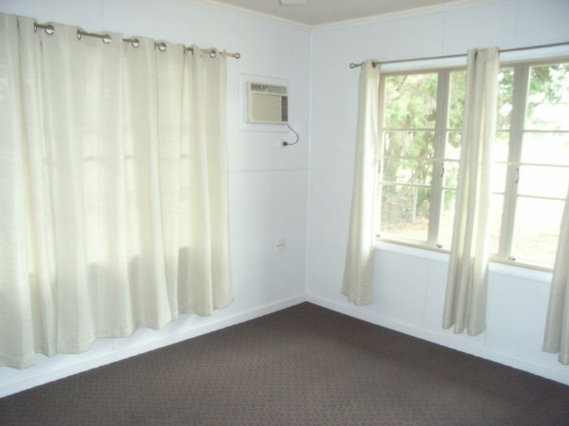 109 Bell Street, Biloela QLD 4715