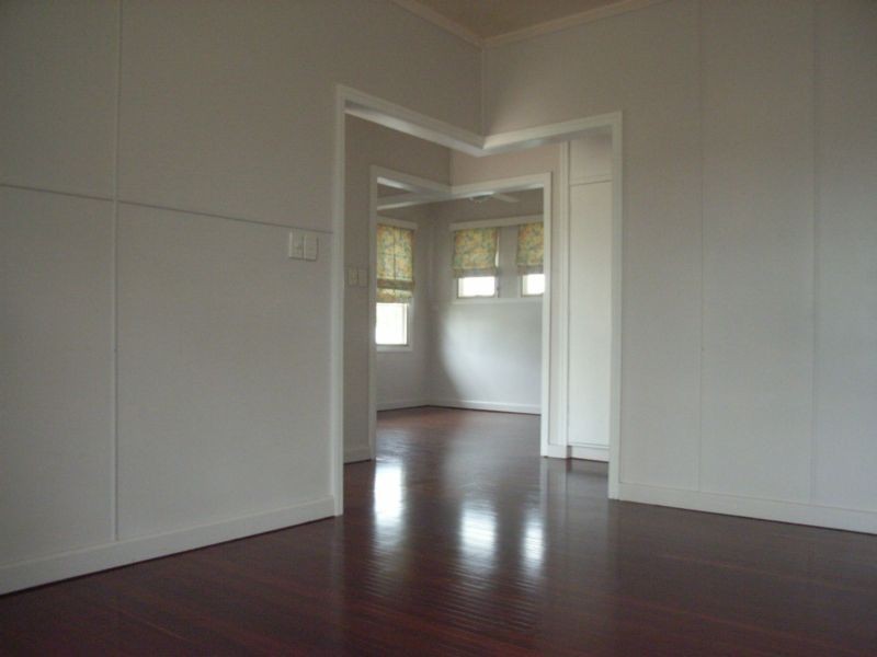 109 Bell Street, Biloela QLD 4715