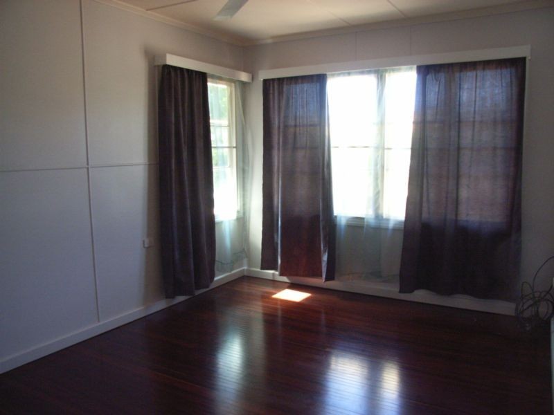 109 Bell Street, Biloela QLD 4715