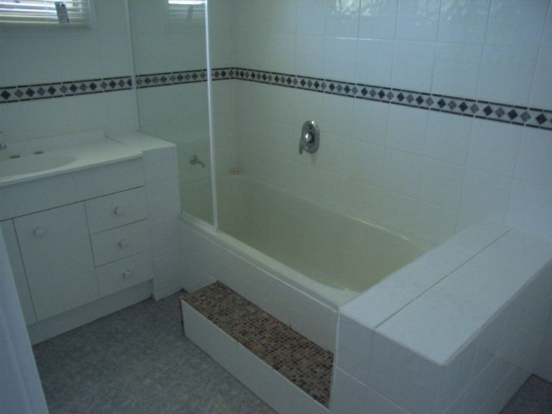 109 Bell Street, Biloela QLD 4715