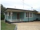 109 Bell Street, Biloela QLD 4715