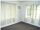 109 Bell Street, Biloela QLD 4715