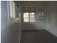 109 Bell Street, Biloela QLD 4715