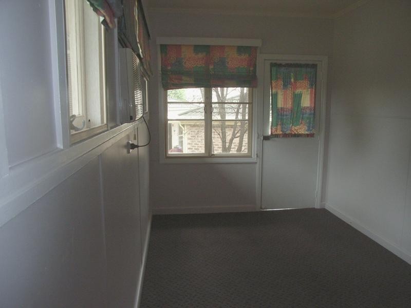 109 Bell Street, Biloela QLD 4715