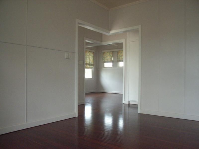 109 Bell Street, Biloela QLD 4715