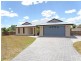 Biloela QLD 4715