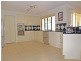 Biloela QLD 4715