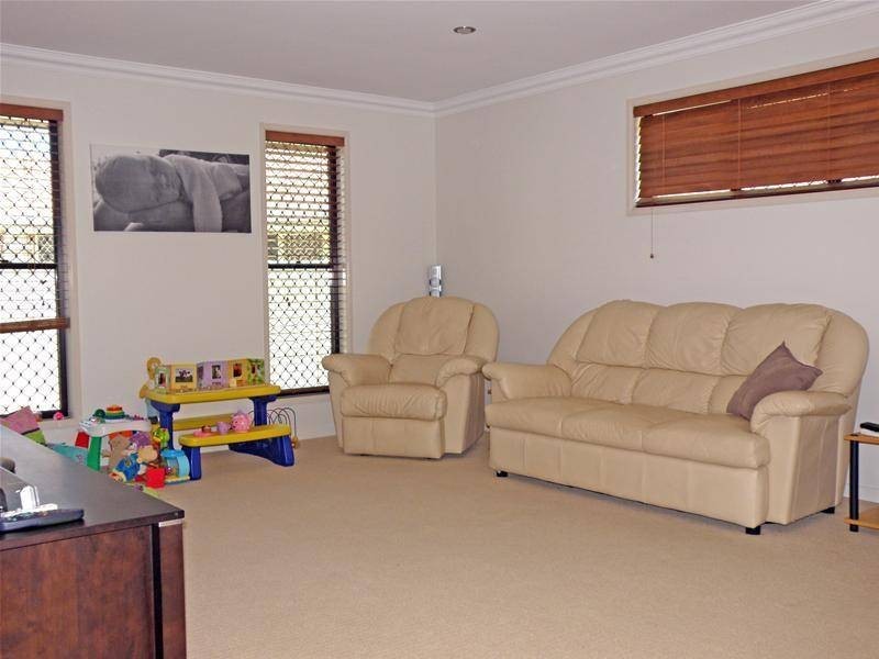 Biloela QLD 4715
