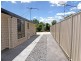 Biloela QLD 4715