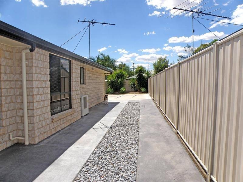 Biloela QLD 4715