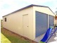 Biloela QLD 4715