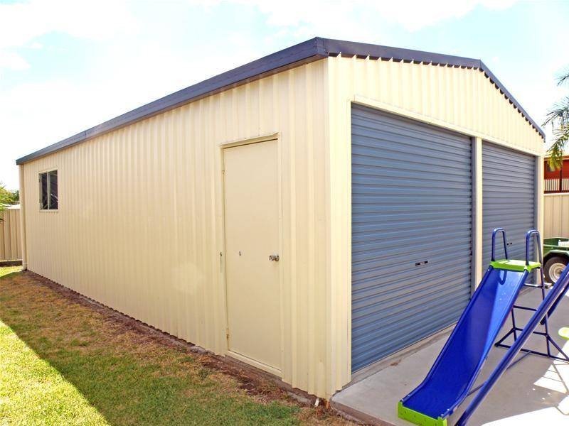 Biloela QLD 4715