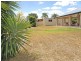 Biloela QLD 4715