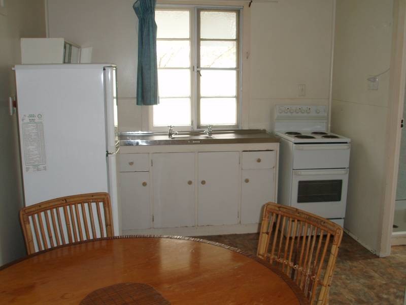 2/20 Kariboe Street, Biloela QLD 4715