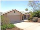 10 Clarke Drive, Biloela QLD 4715