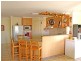 10 Clarke Drive, Biloela QLD 4715