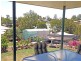 10 Clarke Drive, Biloela QLD 4715