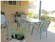 10 Clarke Drive, Biloela QLD 4715