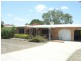 71 Thalberg Avenue, Biloela QLD 4715