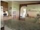 71 Thalberg Avenue, Biloela QLD 4715
