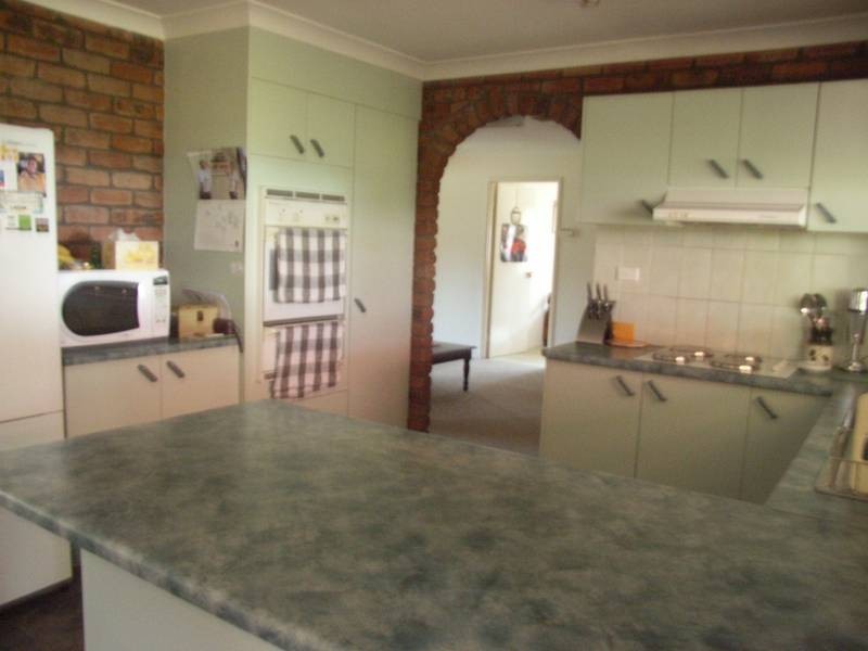71 Thalberg Avenue, Biloela QLD 4715