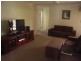 71 Thalberg Avenue, Biloela QLD 4715