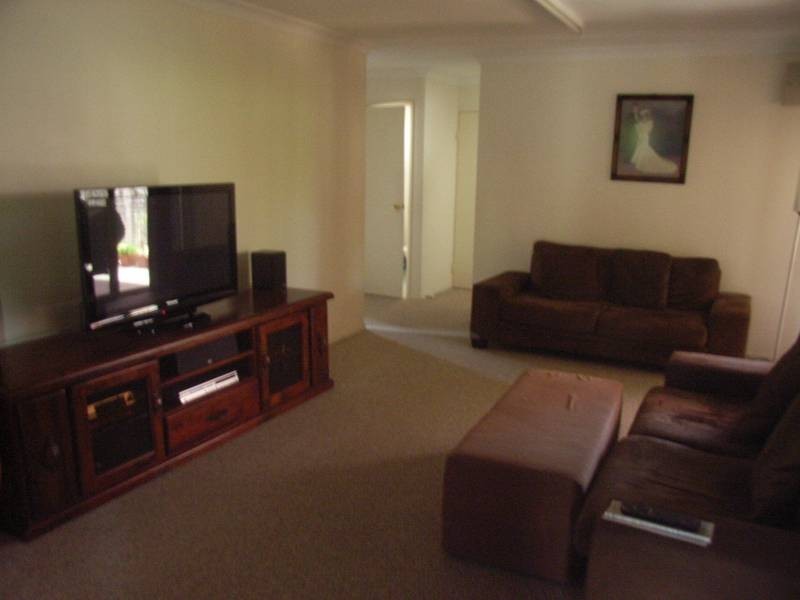 71 Thalberg Avenue, Biloela QLD 4715