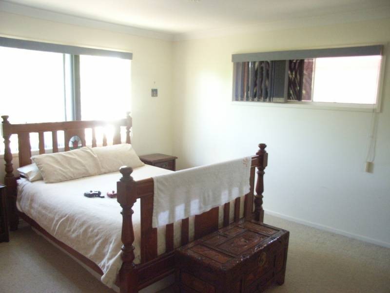 71 Thalberg Avenue, Biloela QLD 4715