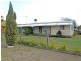 Biloela QLD 4715