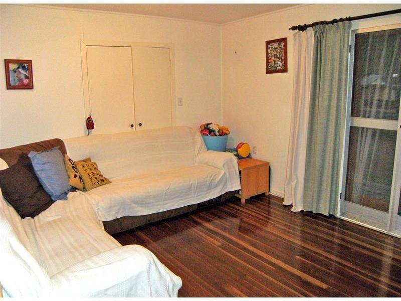 Biloela QLD 4715