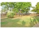 Biloela QLD 4715