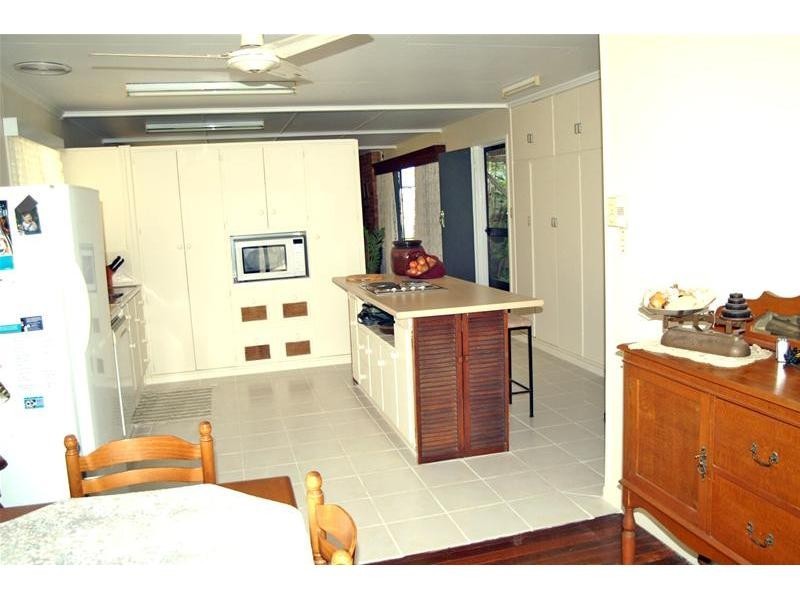Biloela QLD 4715