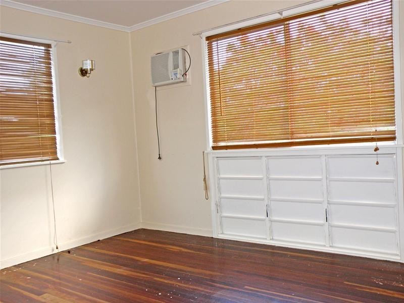 Biloela QLD 4715