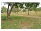 Biloela QLD 4715