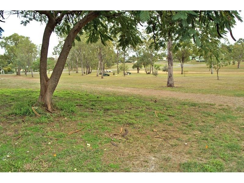 Biloela QLD 4715