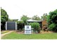 Biloela QLD 4715