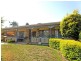 Biloela QLD 4715