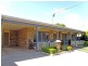 Biloela QLD 4715