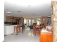 Biloela QLD 4715