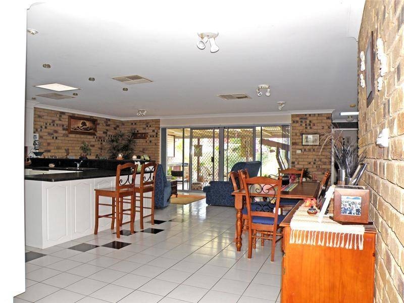 Biloela QLD 4715