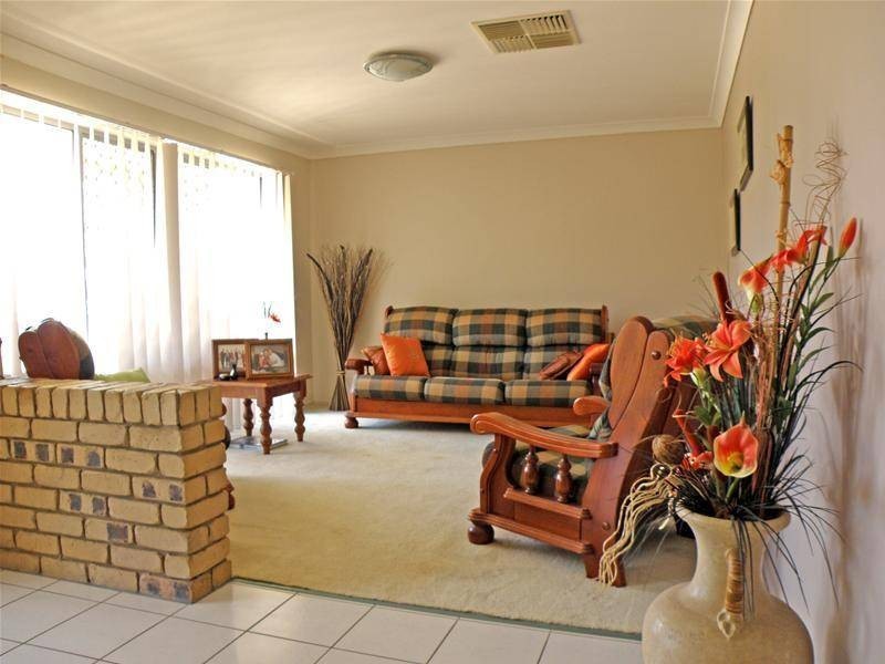 Biloela QLD 4715