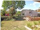 Biloela QLD 4715
