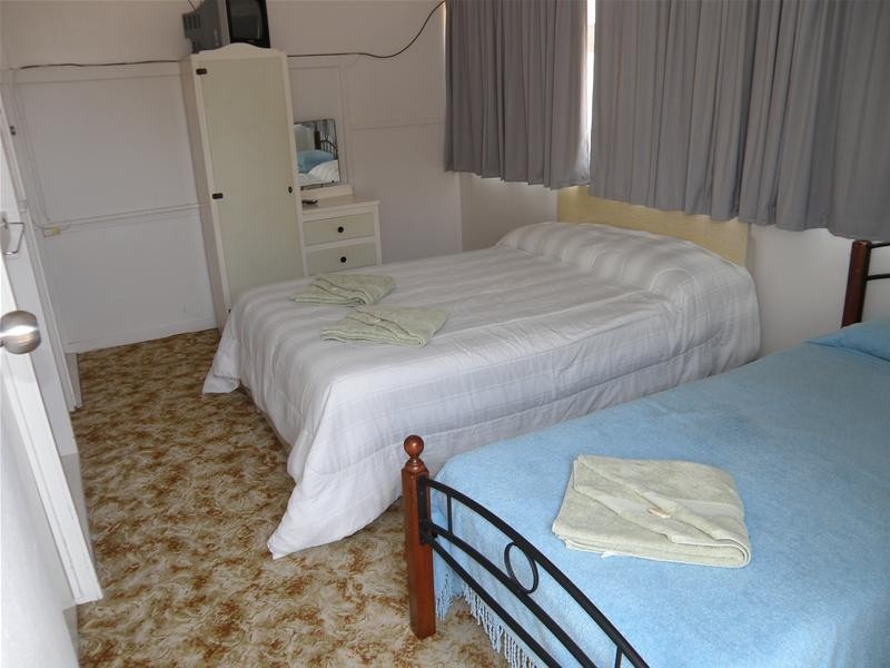 3 Pheasant Creek Road, Wowan QLD 4702