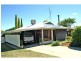 Biloela QLD 4715