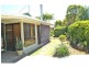 Biloela QLD 4715