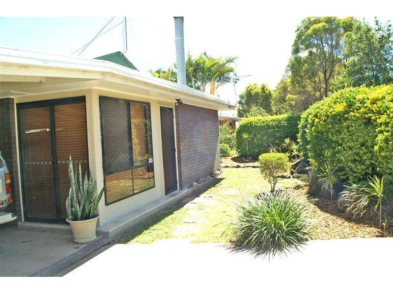 Biloela QLD 4715