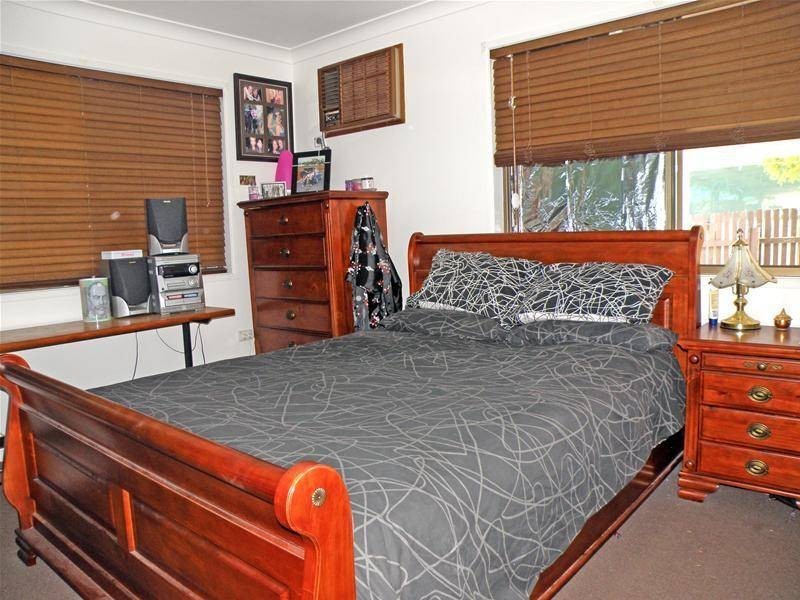Biloela QLD 4715