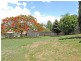Biloela QLD 4715