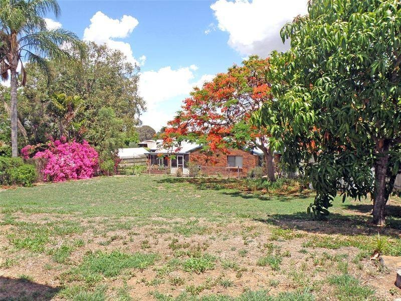 Biloela QLD 4715