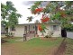 Biloela QLD 4715